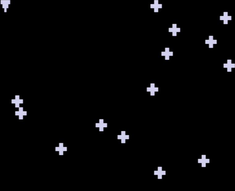 Screen shot